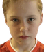 Stanislav Agaptsev player photo