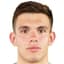 Nick Bicic player photo