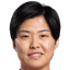 Ji So-Yun  player photo