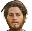 John Luca Levee player photo
