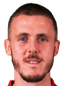 Thibaut Vion player photo