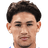 Flores·Gonzalo Nahuel player photo