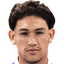 Flores·Gonzalo Nahuel player photo