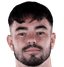 Eiran Joe Cashin player photo