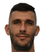 Zhivko Atanasov player photo