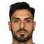Günay Güvenç player photo