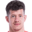Nick Gillekens player photo