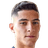 Christian Sussi player photo