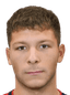 Michele Besaggio player photo