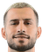 Jefferson player photo