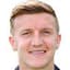 Paul Watson player photo