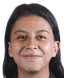 Liliana Fernández Rodríguez player photo