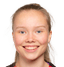 arna eiriksdottir player photo