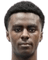 Markus Adeniyi Anderson Adedeji player photo