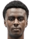 Markus Adeniyi Anderson Adedeji player photo