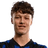 Finn·Mckenlay player photo