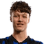 Finn·Mckenlay player photo