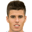 Lewis Milne player photo