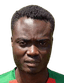 Valdemar António Almeida player photo