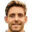 J. van Leeuwen player photo