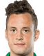 Jakub Sangowski player photo
