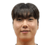 Jung In-jeung player photo