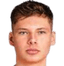 Markuss Kruglaužs player photo
