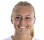 taylor aylmer player photo