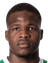 Kader Abubakar player photo