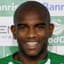 Helder player photo