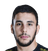 Panagiotis Tsagalidis player photo