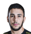 Panagiotis Tsagalidis player photo