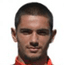 Pedro Miranda player photo