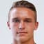 Niklas Lindenthal player photo