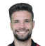 Mario Espinar Lerida player photo