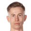 Melker Uppenberg player photo