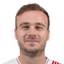 Mario Tičinović player photo