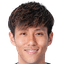 Kotaro Tokunaga player photo