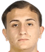 kendry mendoza player photo
