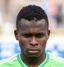 Musa Mohammed player photo
