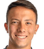 Santiago Úbeda player photo