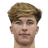 Bernardo Lima player photo