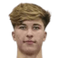 Bernardo Lima player photo