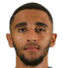 Walid Nassi Ouled Bentle player photo