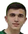 Kilic Arda player photo