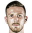 Kyle McAllister player photo