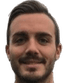 Mattia Rolando player photo