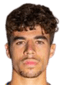 Tiago·Marques player photo