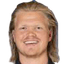 Gunnar Mar Magnusson player photo