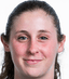 talia sommer player photo